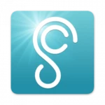 soniccloud android application logo